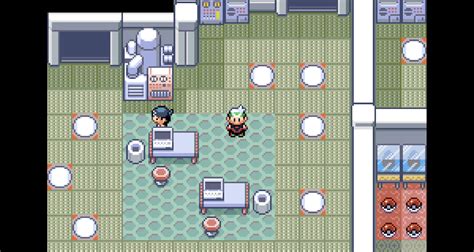 pokemon emerald mods|kaizo mod pokemon emerald.